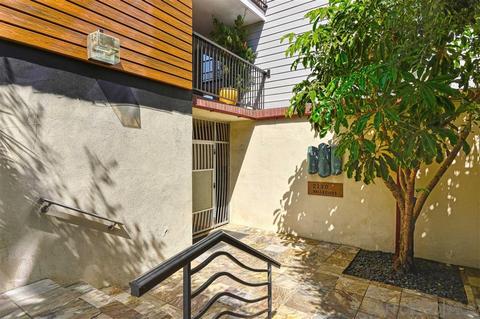 2130 Vallecitos #243, La Jolla, CA 92037 photo 4