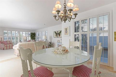2130 Vallecitos #243, La Jolla, CA 92037 photo 8