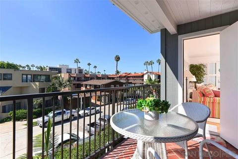 2130 Vallecitos #243, La Jolla, CA 92037 photo 10