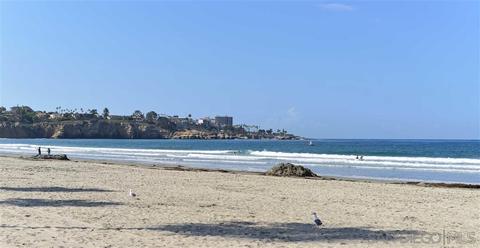 2130 Vallecitos #243, La Jolla, CA 92037 photo 19