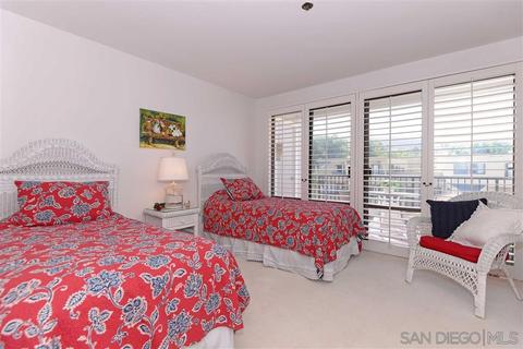 2130 Vallecitos #243, La Jolla, CA 92037 photo 13