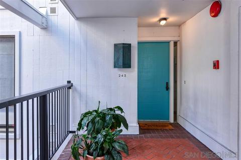 2130 Vallecitos #243, La Jolla, CA 92037 photo 6