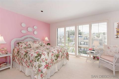 2130 Vallecitos #243, La Jolla, CA 92037 photo 15