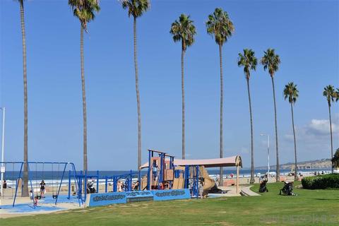 2130 Vallecitos #243, La Jolla, CA 92037 photo 18