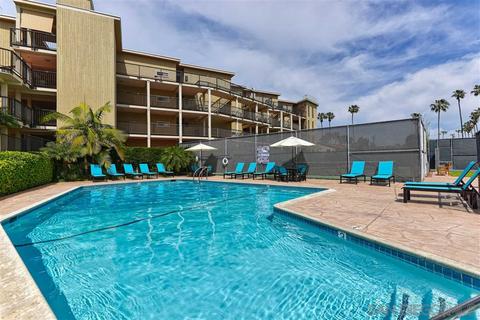 2130 Vallecitos #243, La Jolla, CA 92037 photo 2