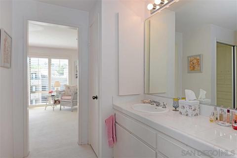 2130 Vallecitos #243, La Jolla, CA 92037 photo 16