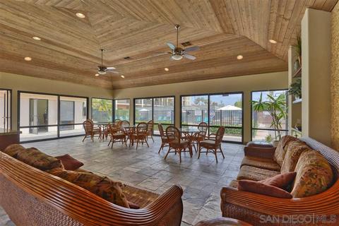 2130 Vallecitos #243, La Jolla, CA 92037 photo 3