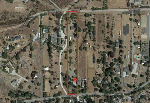 1729 Weekend Villa Rd, Ramona, CA 92065 photo 2