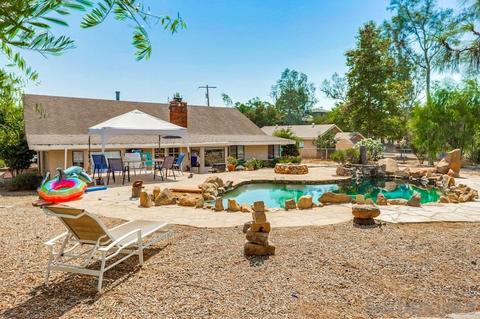 1729 Weekend Villa Rd, Ramona, CA 92065 photo 16