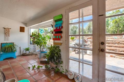 1729 Weekend Villa Rd, Ramona, CA 92065 photo 8