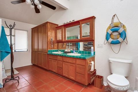 1729 Weekend Villa Rd, Ramona, CA 92065 photo 10
