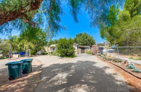 1729 Weekend Villa Rd, Ramona, CA 92065 photo 23