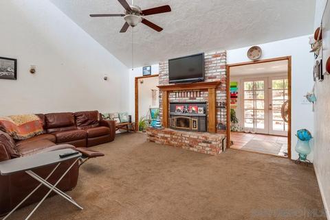 1729 Weekend Villa Rd, Ramona, CA 92065 photo 6