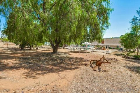 1729 Weekend Villa Rd, Ramona, CA 92065 photo 18