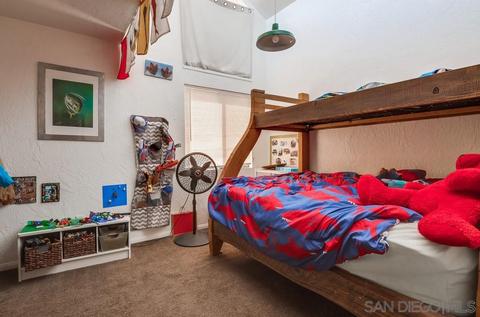 1729 Weekend Villa Rd, Ramona, CA 92065 photo 12