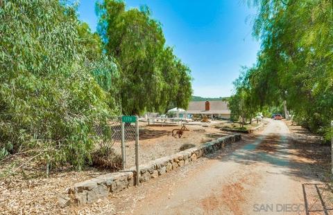 1729 Weekend Villa Rd, Ramona, CA 92065 photo 19