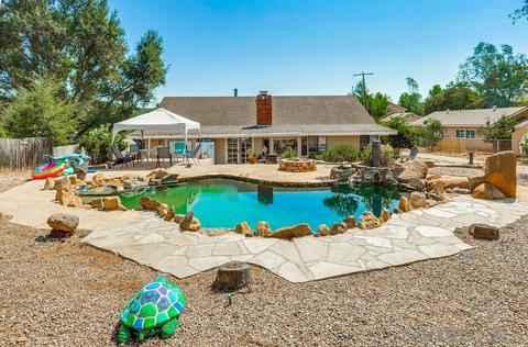 1729 Weekend Villa Rd, Ramona, CA 92065 photo 17