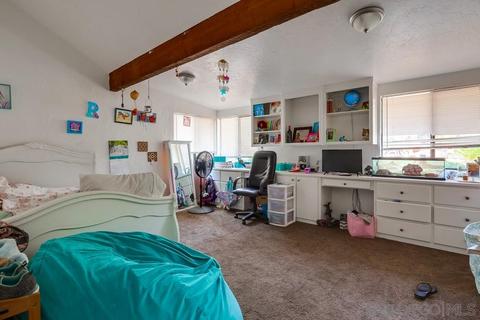 1729 Weekend Villa Rd, Ramona, CA 92065 photo 13