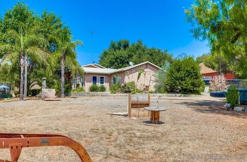 1729 Weekend Villa Rd, Ramona, CA 92065 photo 25