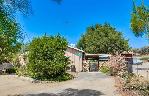 1729 Weekend Villa Rd, Ramona, CA 92065 photo 24
