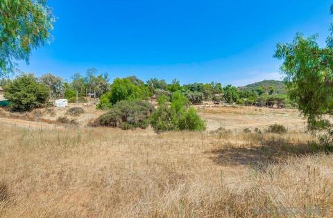 1729 Weekend Villa Rd, Ramona, CA 92065 photo 20