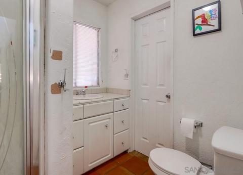 1729 Weekend Villa Rd, Ramona, CA 92065 photo 14
