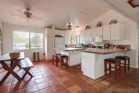 1729 Weekend Villa Rd, Ramona, CA 92065 photo 7