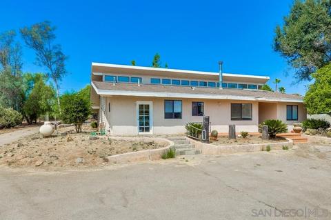 1729 Weekend Villa Rd, Ramona, CA 92065 photo 4