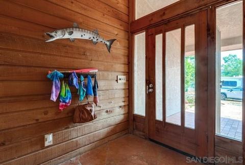 1729 Weekend Villa Rd, Ramona, CA 92065 photo 11