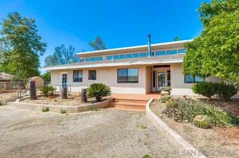 1729 Weekend Villa Rd, Ramona, CA 92065 photo 5