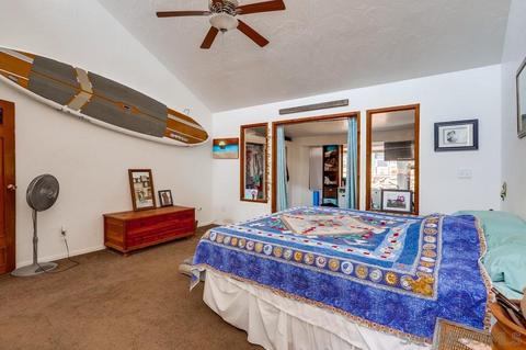 1729 Weekend Villa Rd, Ramona, CA 92065 photo 9