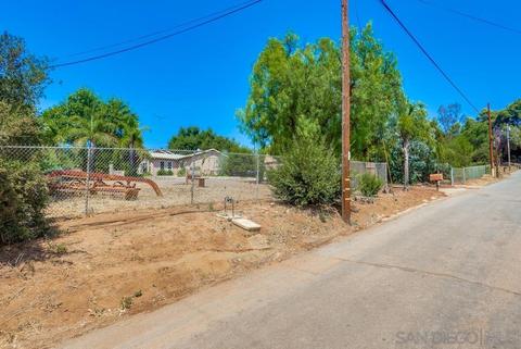1729 Weekend Villa Rd, Ramona, CA 92065 photo 22
