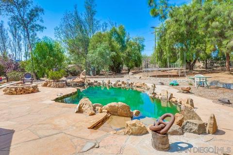 1729 Weekend Villa Rd, Ramona, CA 92065 photo 15