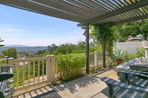 1846 Forestdale Dr, Encinitas, CA 92024 photo 8