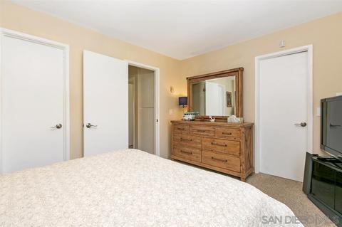 1846 Forestdale Dr, Encinitas, CA 92024 photo 20