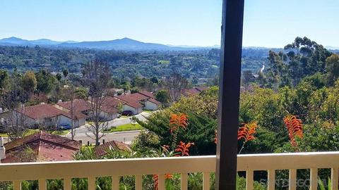 1846 Forestdale Dr, Encinitas, CA 92024 photo 7