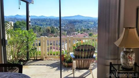 1846 Forestdale Dr, Encinitas, CA 92024 photo 2