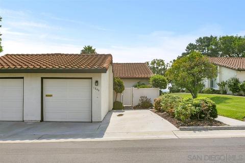 1846 Forestdale Dr, Encinitas, CA 92024 photo 10