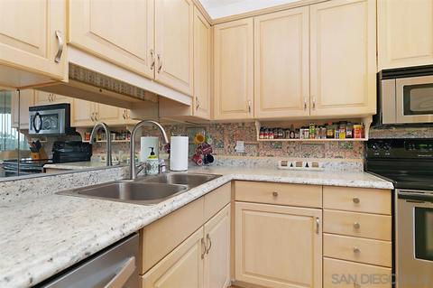 1846 Forestdale Dr, Encinitas, CA 92024 photo 23