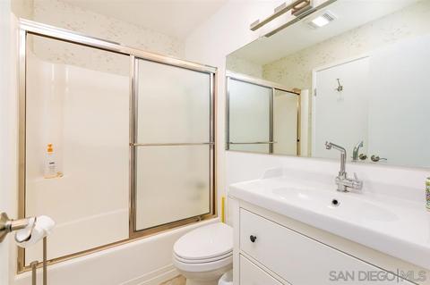 1846 Forestdale Dr, Encinitas, CA 92024 photo 22