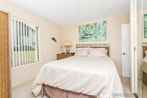 1846 Forestdale Dr, Encinitas, CA 92024 photo 18