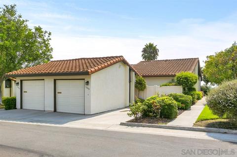 1846 Forestdale Dr, Encinitas, CA 92024 photo 11