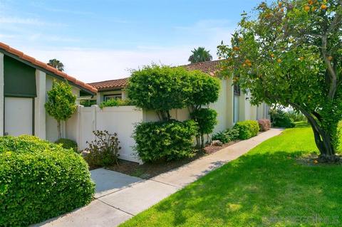 1846 Forestdale Dr, Encinitas, CA 92024 photo 12