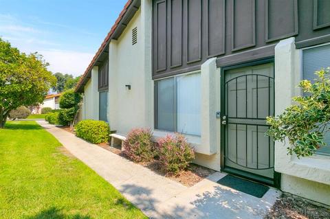 1846 Forestdale Dr, Encinitas, CA 92024 photo 13