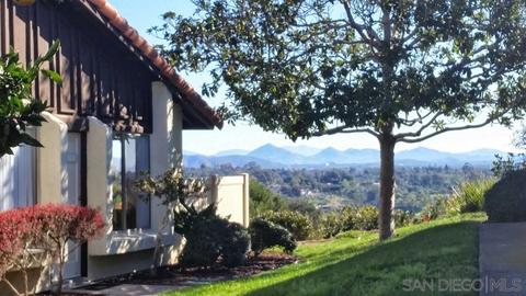 1846 Forestdale Dr, Encinitas, CA 92024 photo 4