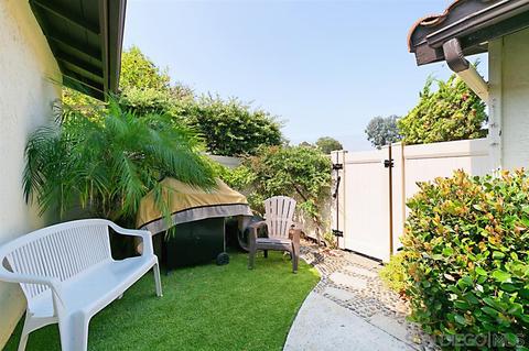 1846 Forestdale Dr, Encinitas, CA 92024 photo 24