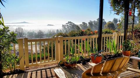 1846 Forestdale Dr, Encinitas, CA 92024 photo 1