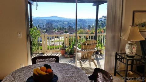 1846 Forestdale Dr, Encinitas, CA 92024 photo 5
