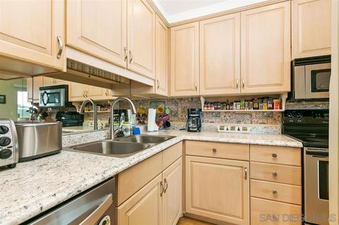 1846 Forestdale Dr, Encinitas, CA 92024 photo 17