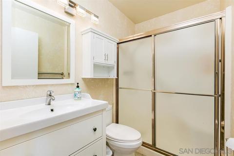 1846 Forestdale Dr, Encinitas, CA 92024 photo 21